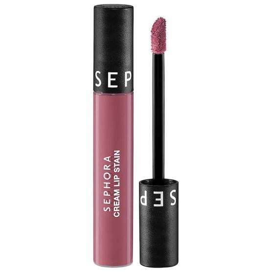 CREAM LIP STAIN 24 06 PINK SOUFFL�